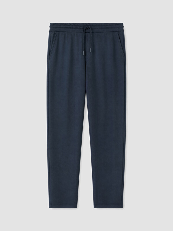 LC WAIKIKI Regular Fit Men's Pyjamas Bottoms