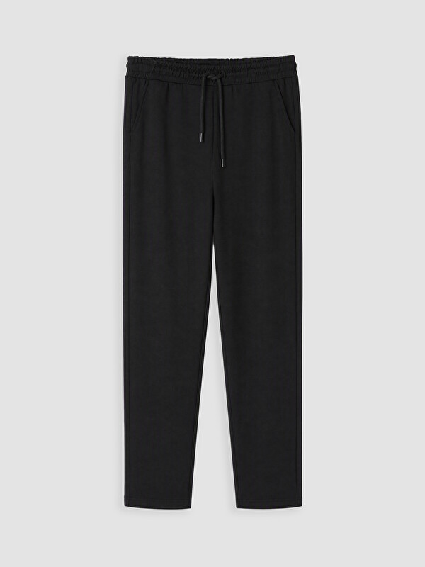 LC WAIKIKI Regular Fit Men's Pyjamas Bottoms