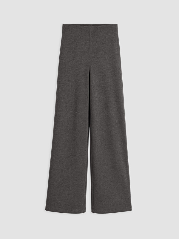 LCW Modest Ženske pantalone sa elastičnim strukom