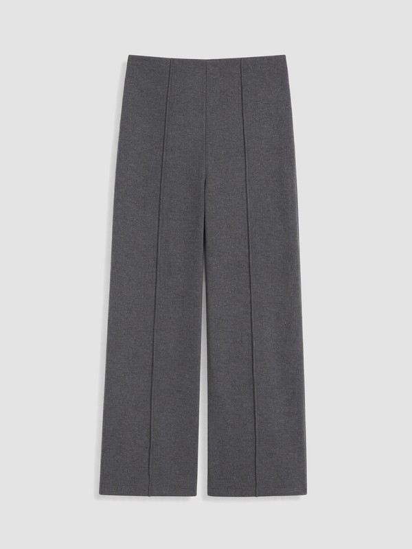 LCW Comfort Yüksek Bel Kadın Pantolon