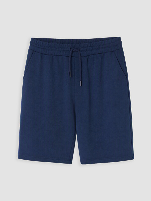 LC WAIKIKI Regular Fit Erkek Şort