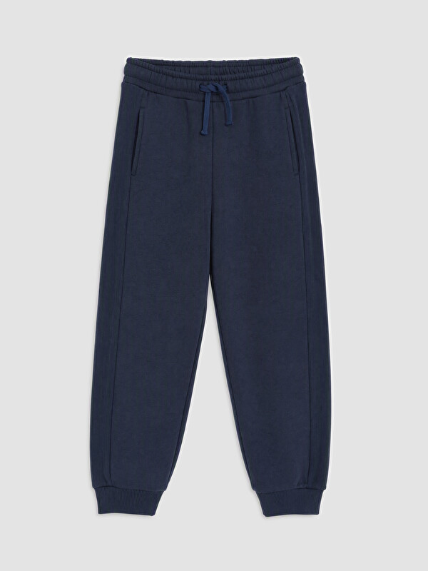 LCW Kids Boys' Jogger Sweatpants