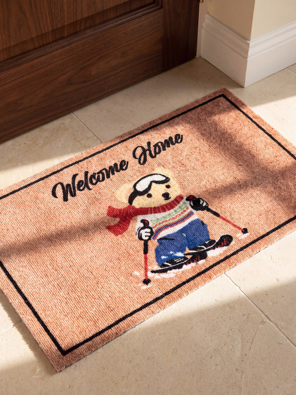 LCW HOME Mix Doormat