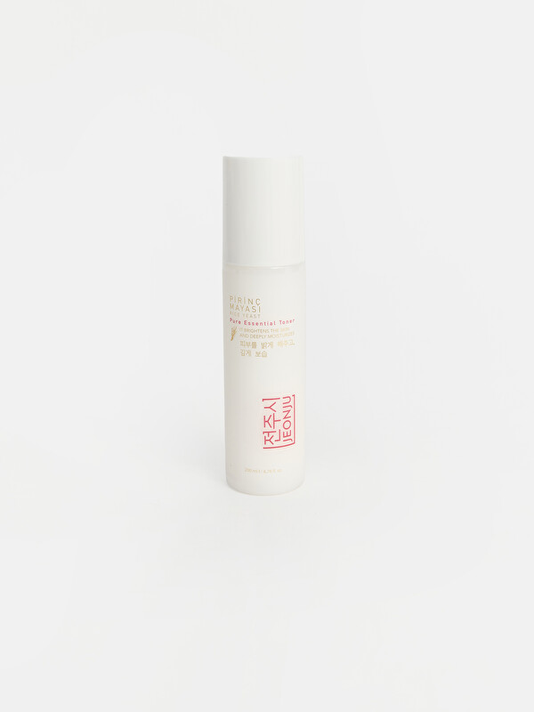 Jeonju Pirinç Mayası 200 ml