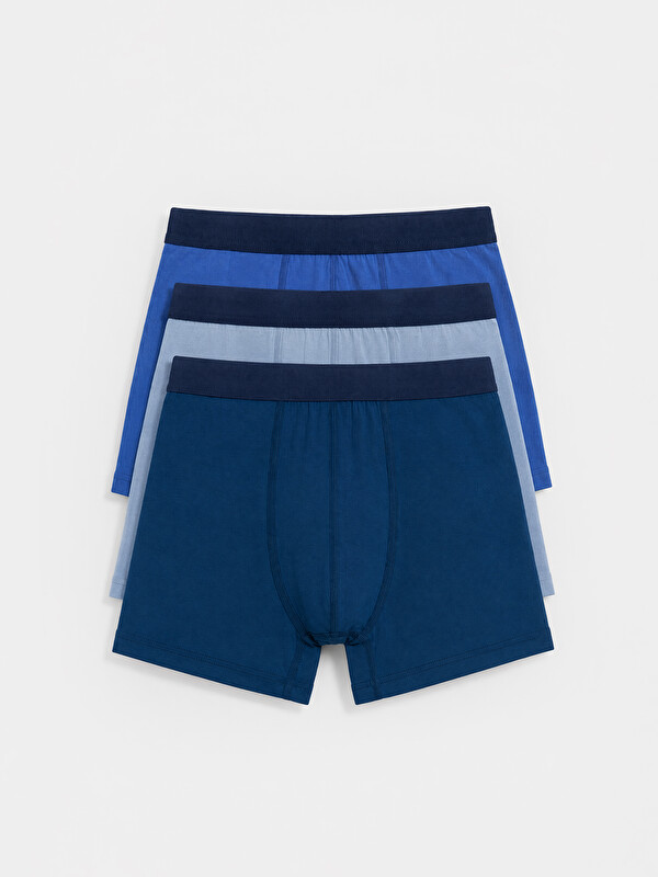LC WAIKIKI Man Mix Boxer Briefs
