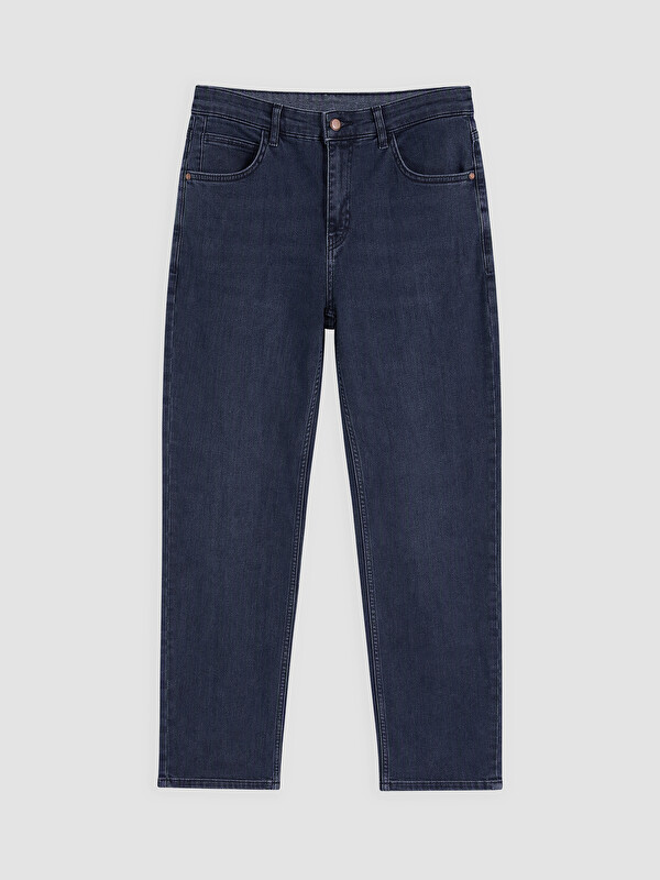 LCW Jeans 779 Regular Fit Men's Jeans
