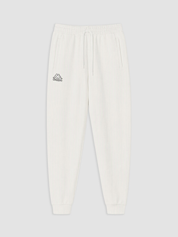 Kappa LC WAIKIKI Regular Fit Erkek Jogger Eşofman Altı