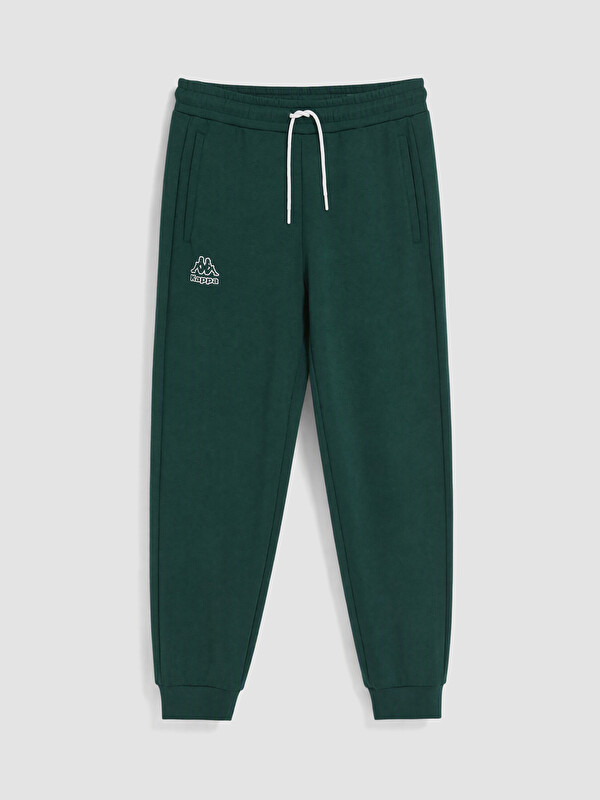 Kappa LC WAIKIKI Regular Fit Erkek Jogger Eşofman Altı