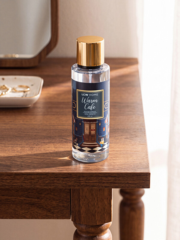 LCW HOME Topli miris za kafić 250 ml