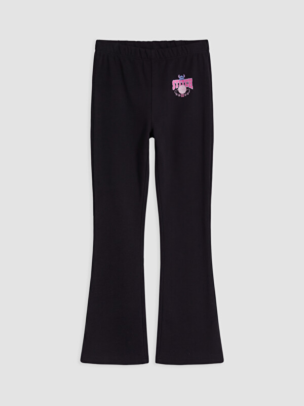 LCW Kids Vajzë E Zeze Leggins