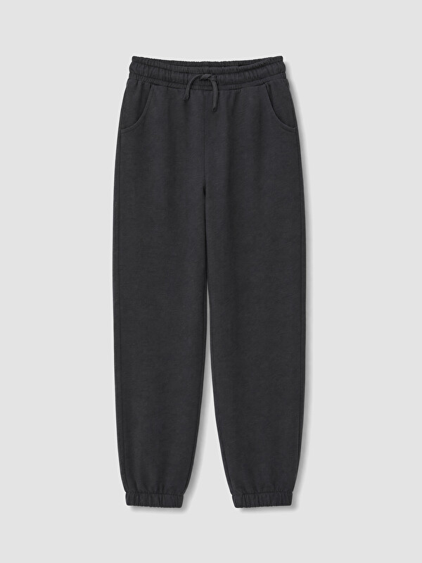 LC WAIKIKI Boys' Jogger Sweatpants