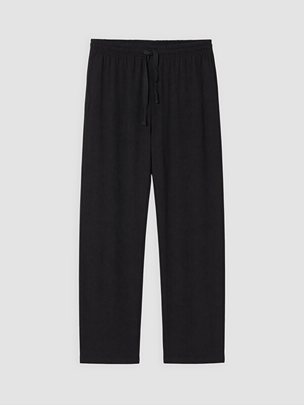 LC WAIKIKI Regular Fit Men's Pyjamas Bottoms