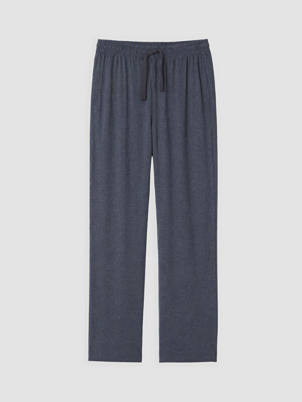 LC WAIKIKI Regular Fit Men's Pyjamas Bottoms