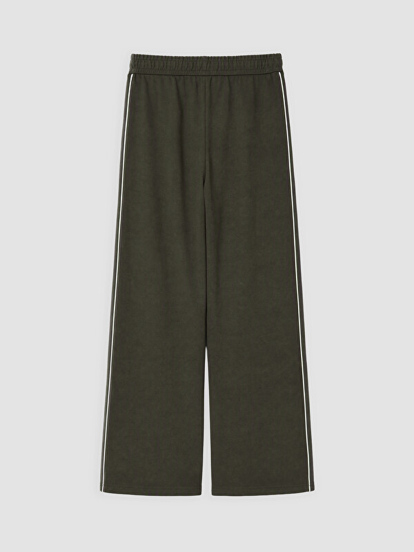 XSIDE Soft Touch Women's Sweatpants