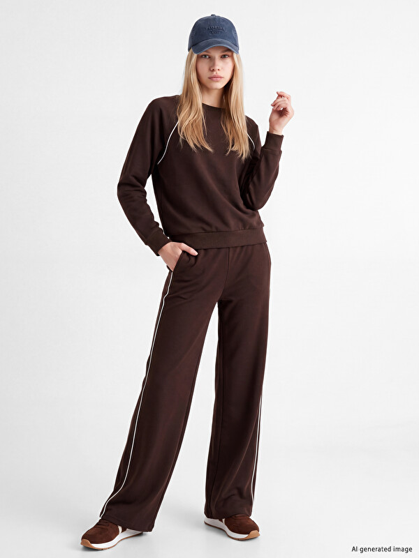 XSIDE Soft Touch Women's Sweatpants