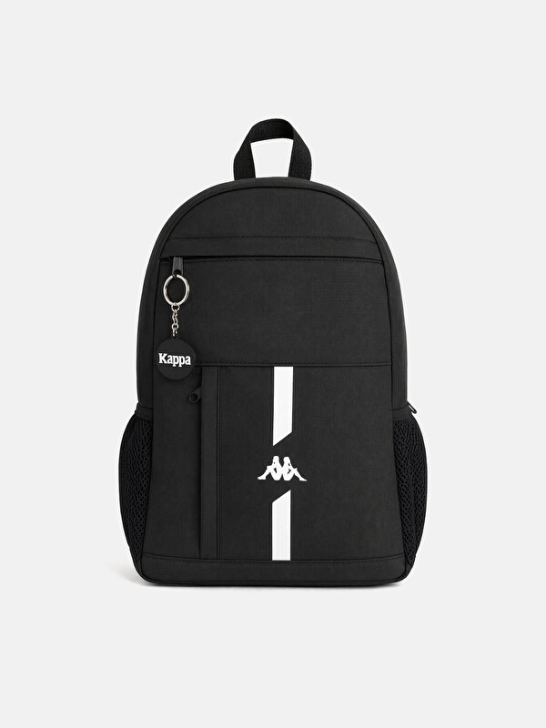 Kappa LC WAIKIKI Zippered Men's Backpack