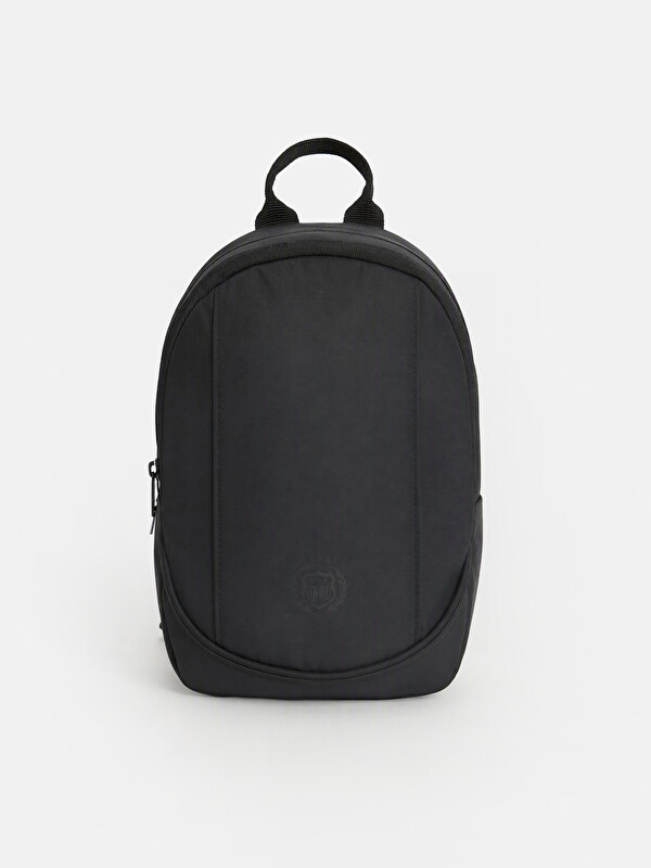 LCW ACCESSORIES Fermuarlı Erkek Sırt Çantası