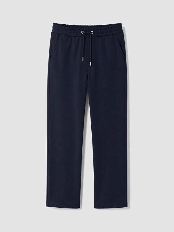 LCWAIKIKI Classic Regular Fit Erkek Eşofman Altı