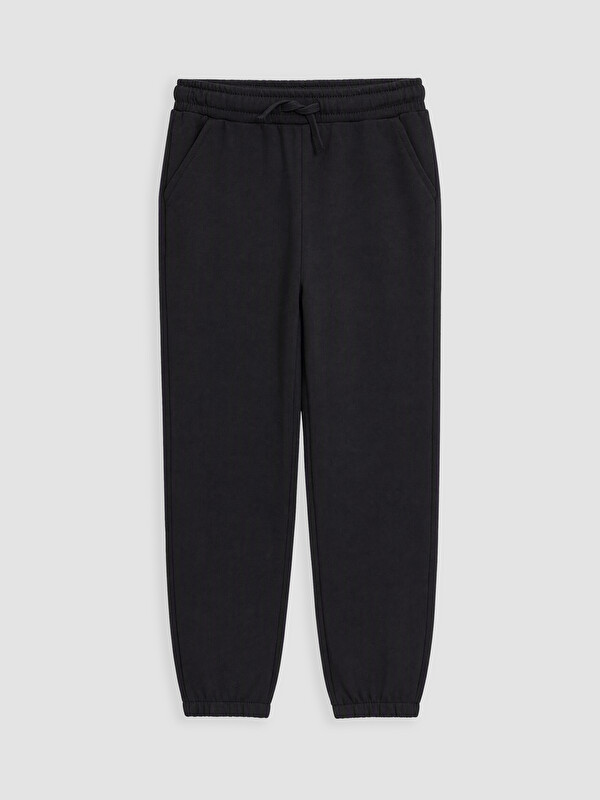 LCW Kids Boys' Jogger Sweatpants