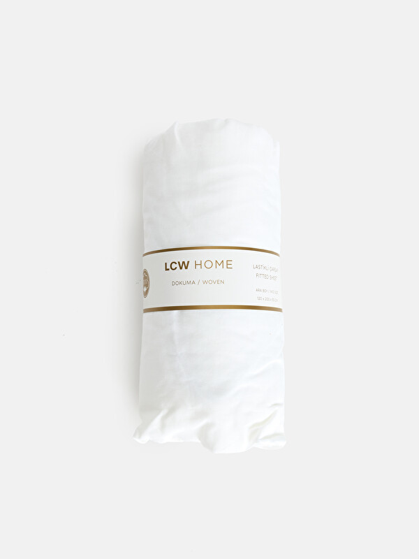 LCW HOME Single Sheet