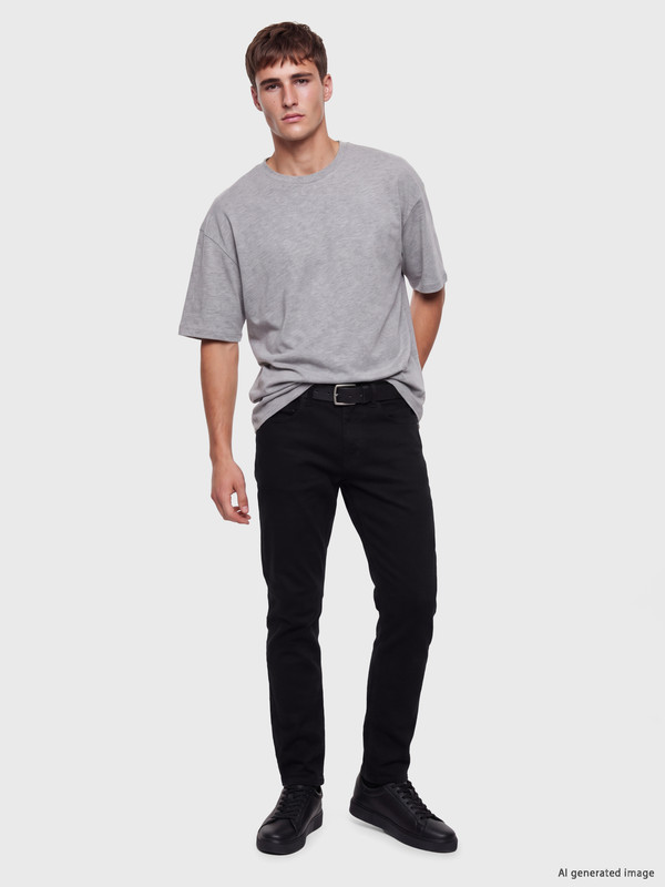 LCW Jeans Blugi Slim Fit Bărbați 750
