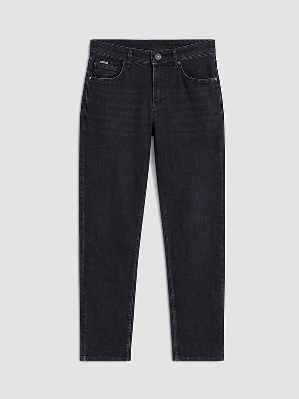 LCW Jeans Mashkull Ble E Erret Xhinse