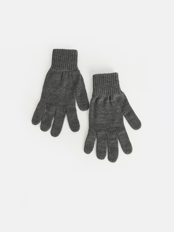 LCW ACCESSORIES Erkek Örme Eldiven