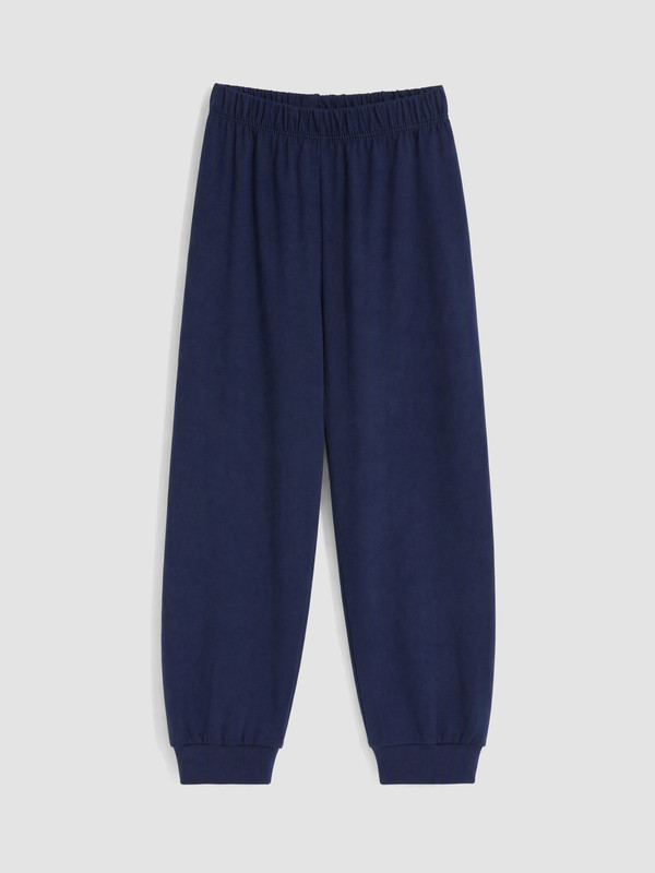 LCW Kids Erkek Çocuk Pijama Alt