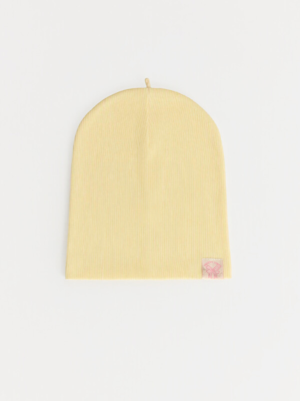 LC WAIKIKI Kız Çocuk Bere