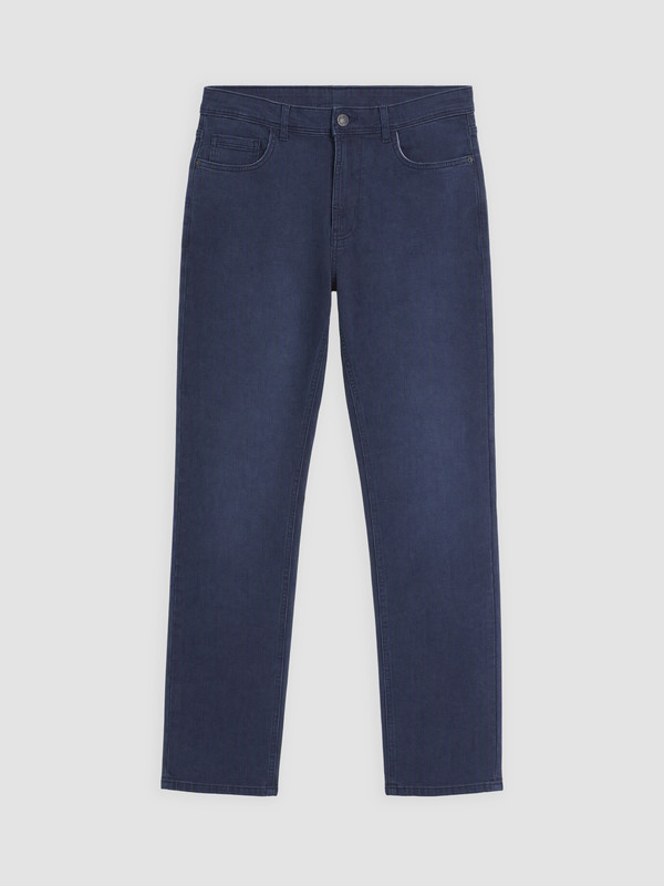 LCW Jeans 779 Regular Jean