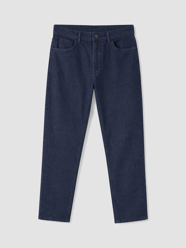 LCW Jeans 779 Regular Fit Erkek Jean Pantolon
