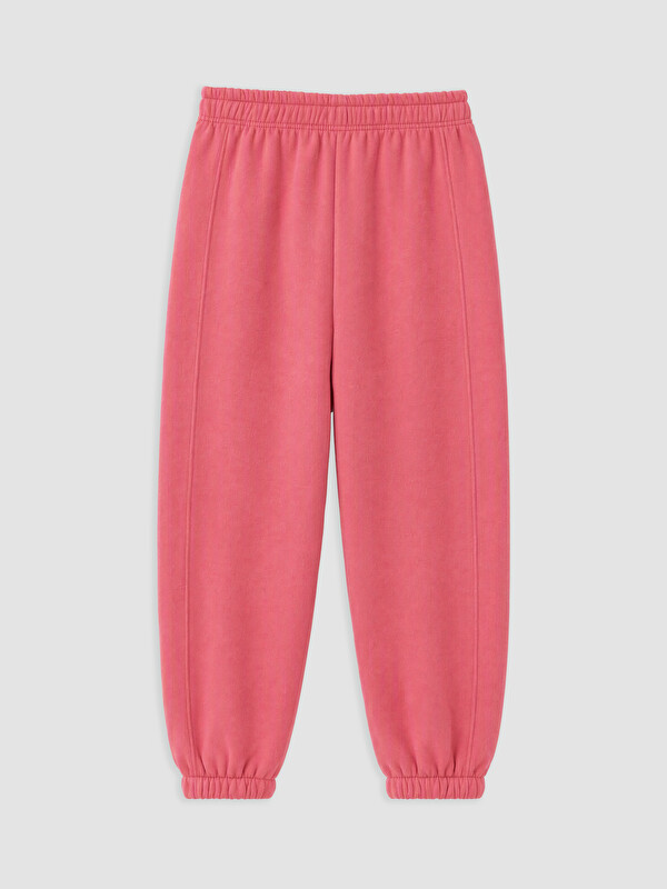 LCW Kids Tuta sportive jogger për vajza