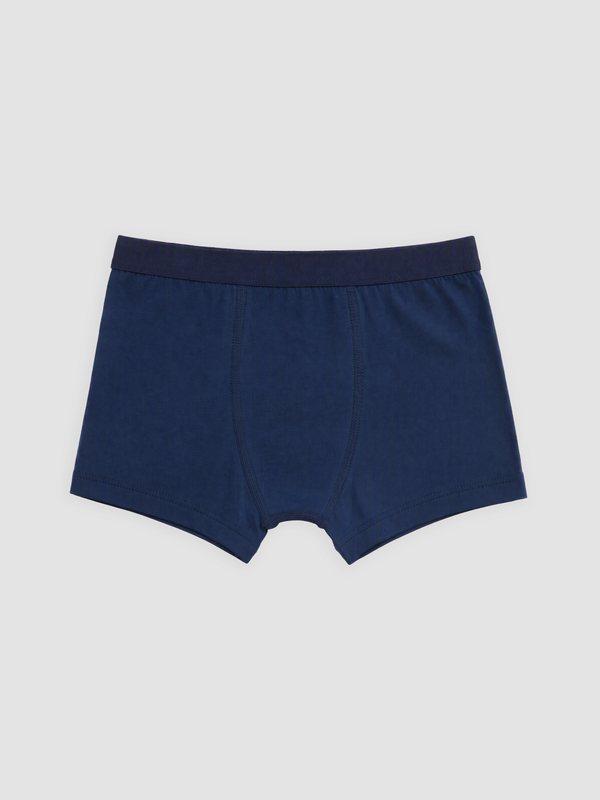 LCW Kids Erkek Çocuk Boxer