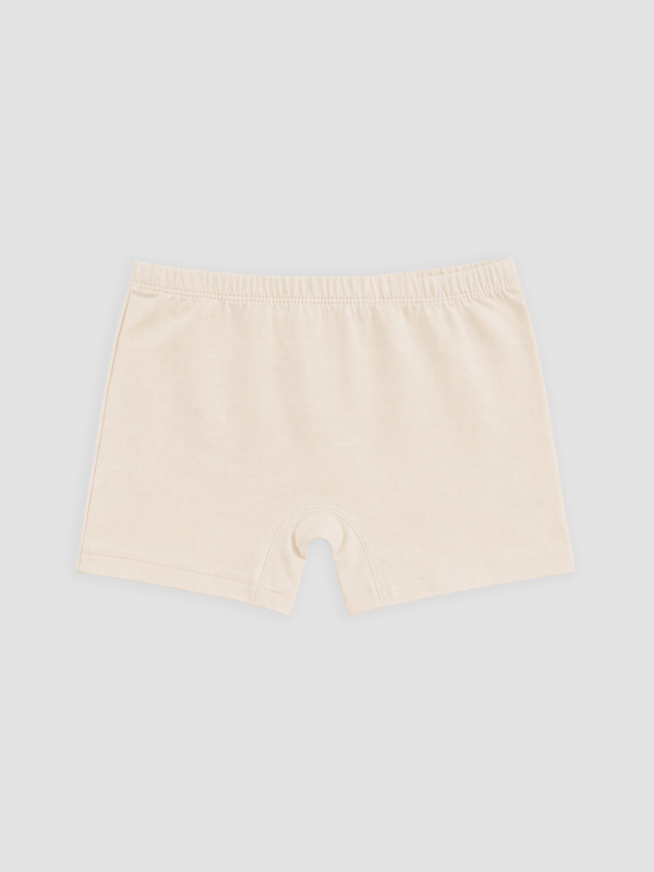 LCW Kids Kız Çocuk Boxer