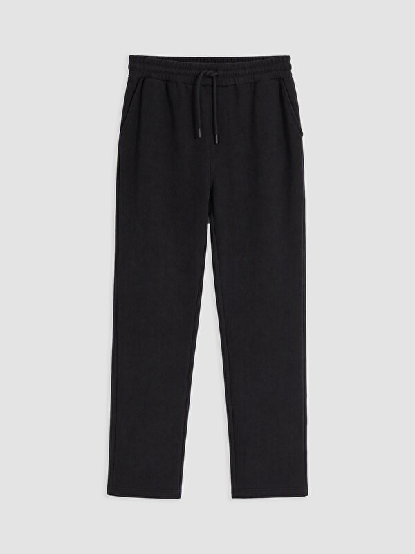 LC WAIKIKI Regular Fit Erkek Eşofman Altı