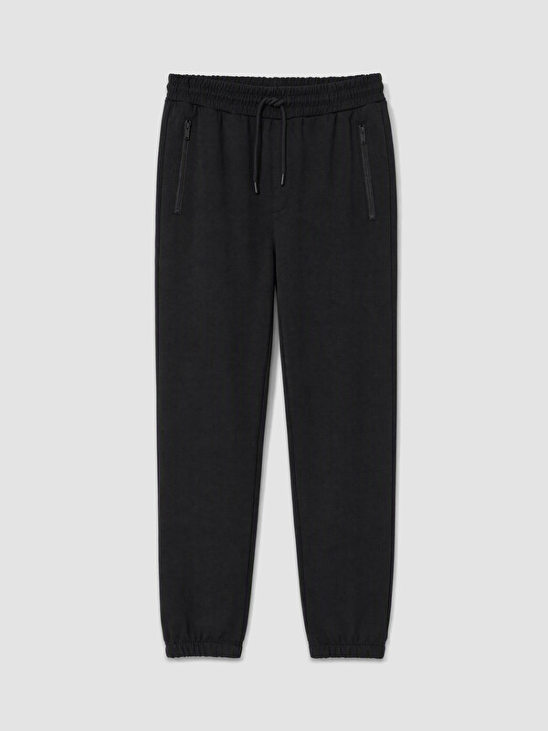 LC WAIKIKI Regular Fit Erkek Pantolon