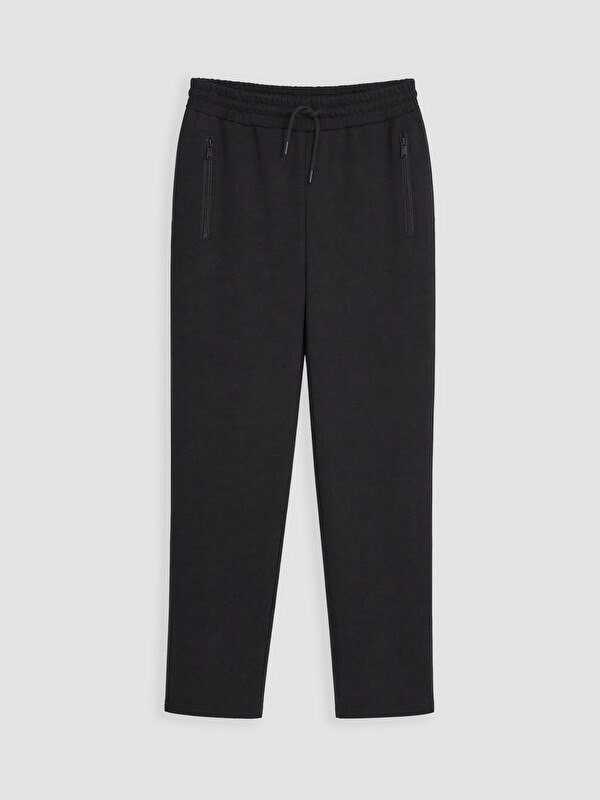 LC WAIKIKI Standart Kalıp Erkek Pantolon