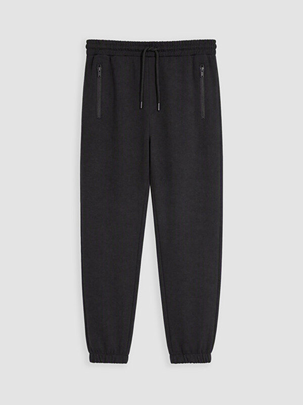 LC WAIKIKI Standart Kalıp Erkek Pantolon