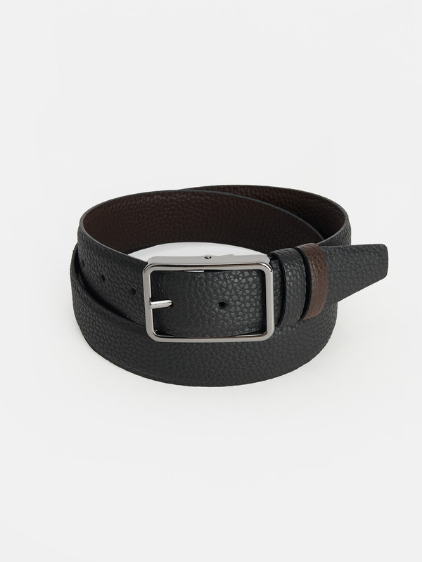 LCW ACCESSORIES Men's Belt