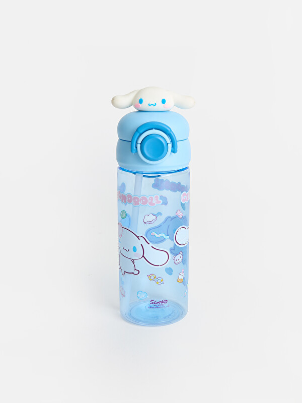 LCW JOY Sonic Baskılı Suluk 500 ml