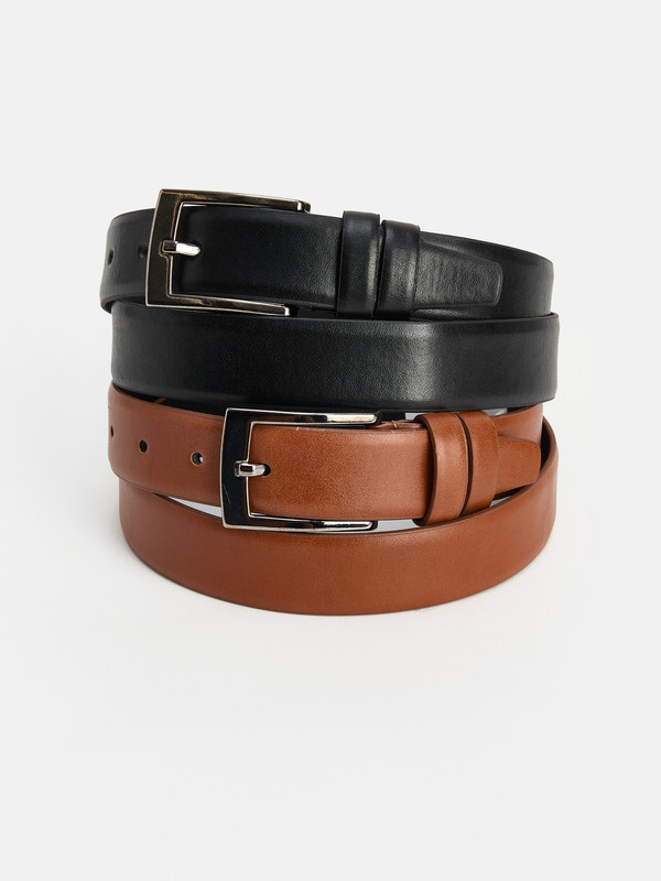 LCW ACCESSORIES Mashkull Miks Rrip