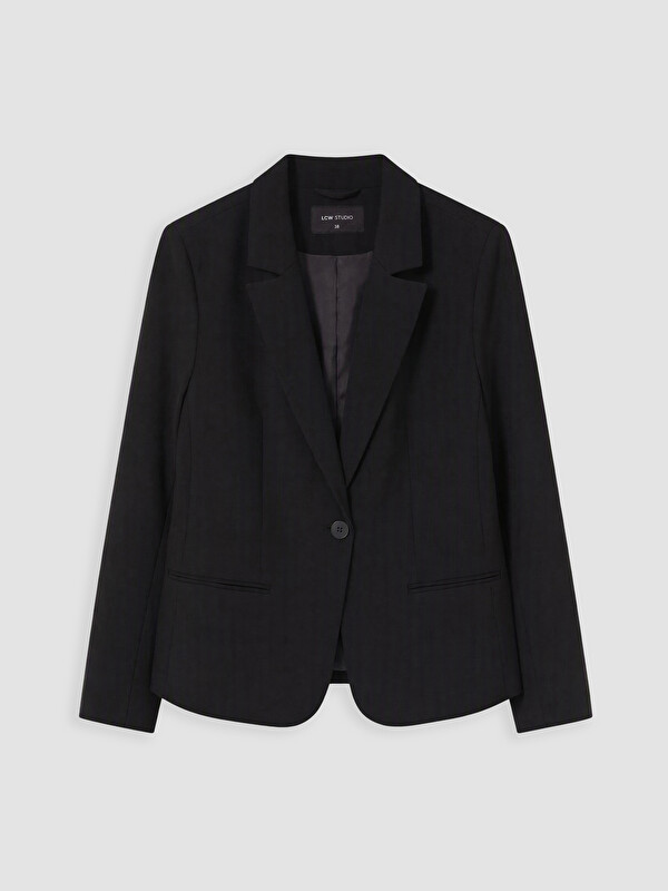 LCW STUDIO Kadın Blazer Ceket