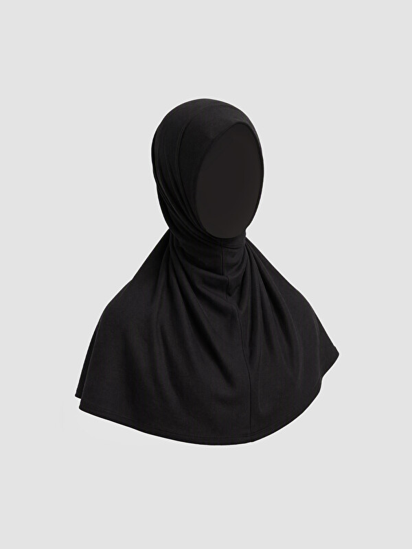LCW ACCESSORIES Bone modeste për gra