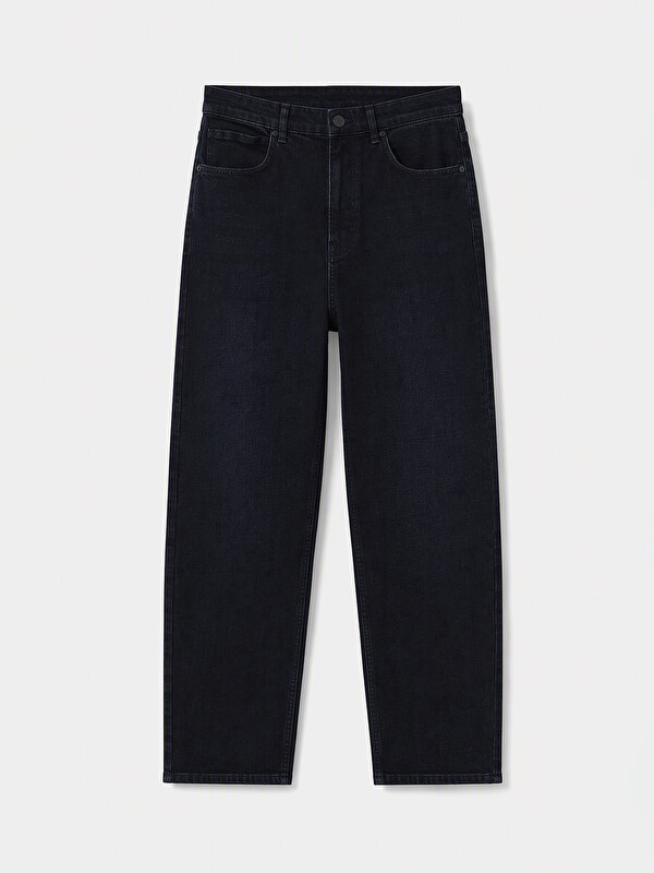 XSIDE 800 Balloon Jean