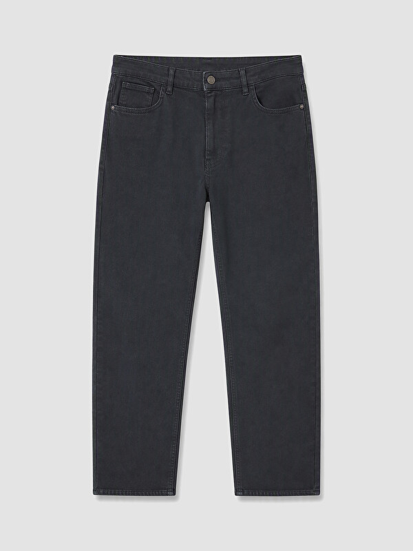LCW Jeans 779 Regular Fit Men's Jeans