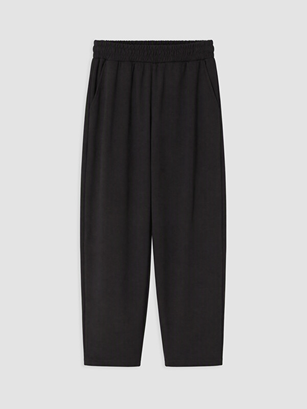 Natuvera Modal Blended Women's Sweatpants