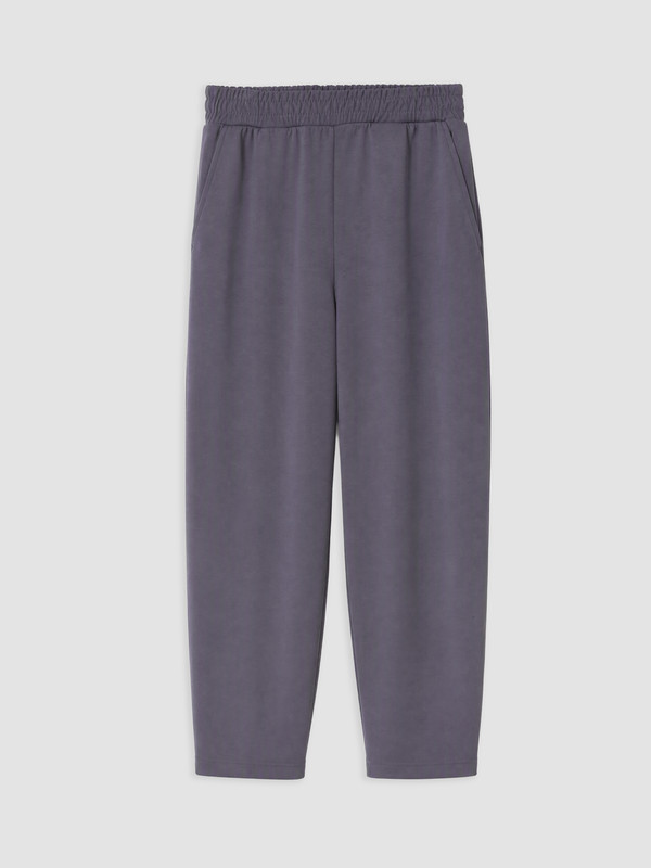 Natuvera Elastic Waist Women's Sweatpants