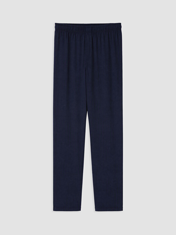 LC WAIKIKI Regular Fit muški donji deo pidžame