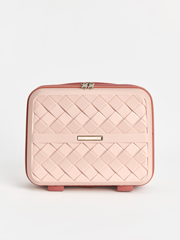 LCW JOY Mini Makeup Bag