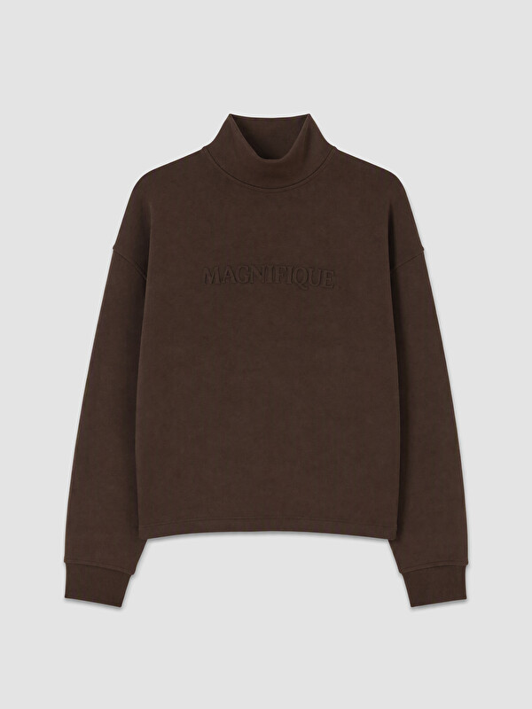 LCW Vision Жена Кафена Дуксер